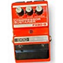 Used DOD FX80B Compressor Sustainer Effect Pedal