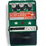 Used DOD FX80B Compressor Sustainer Effect Pedal