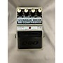 Used DOD Used DOD FX84 Milk Box Effect Pedal