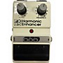 Used DOD FX85 Effect Pedal