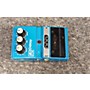 Used DOD Used DOD FX90 DELAY Effect Pedal