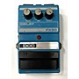 Used DOD Used DOD FX90 Effect Pedal