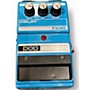 Used DOD FX90 Effect Pedal