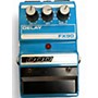 Used DOD FX90 Effect Pedal