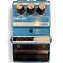 Used DOD FX90 Effect Pedal