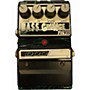 Used DOD FX92 Bass Grunge  Effect Pedal