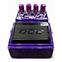 Used DOD FX96 Effect Pedal