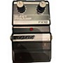 Used DOD Fx10 Bi-Fet Preamp Effect Pedal