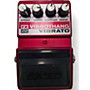 Used DOD Fx22  Effect Pedal