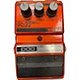 Used DOD Fx52 Effect Pedal