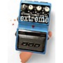 Used DOD GFX64 Effect Pedal