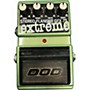 Used DOD Used DOD GFX75 STEREO FLANGER Effect Pedal