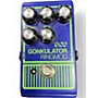 Used DOD GONKULATOR Effect Pedal