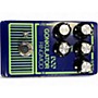 Used DOD GONKULATOR Effect Pedal