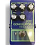 Used DOD GONKULATOR RINGMOD Effect Pedal