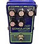 Used DOD GONKULATOR RINGMOD Effect Pedal