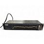 Used DOD GRAPHIC EQUALIZER R831B Equalizer