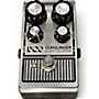 Used DOD Used DOD GUNSLINGER Effect Pedal