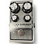 Used DOD GUNSLINGER Effect Pedal