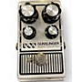 Used DOD GUNSLINGER Effect Pedal