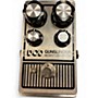 Used DOD GUNSLINGER Effect Pedal