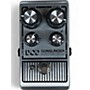 Used DOD GUNSLINGER MOFET Effect Pedal