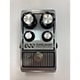 Used DOD Used DOD GUNSLINGER MOSFET DISTORTION Effect Pedal