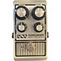 Used DOD GUNSLINGER MOSFET DISTORTION Effect Pedal