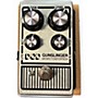 Used DOD GUNSLINGER MOSFET Effect Pedal