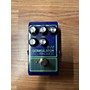 Used DOD Used DOD Gonkulator Effect Pedal