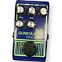 Used DOD Gonkulator Ring Mod  Effect Pedal