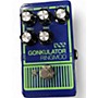 Used DOD Gonkulator ringmod Effect Pedal