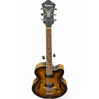 Used DOD Grind IT Guitar Combo Amp