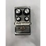 Used DOD Used DOD Gunslinger Effect Pedal