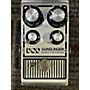 Used DOD Used DOD Gunslinger Effect Pedal