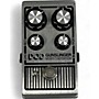 Used DOD Used DOD Gunslinger Effect Pedal