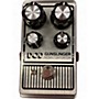 Used DOD Gunslinger Effect Pedal