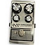 Used DOD Gunslinger Effect Pedal