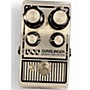 Used DOD Gunslinger Effect Pedal