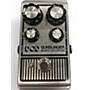 Used DOD Gunslinger Effect Pedal
