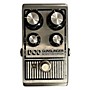 Used DOD Used DOD Gunslinger MOSFET Distortion Effect Pedal