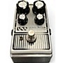 Used DOD Used DOD Gunslinger Mosfet Distortion Effect Pedal