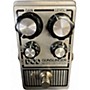 Used DOD Gunslinger Mosfet Effect Pedal