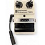 Used DOD HARMONIC ENHANCER FX85 Pedal
