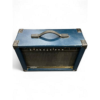 Used DOD ICE IT Guitar Combo Amp