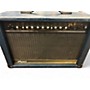 Used DOD ICE IT Guitar Combo Amp