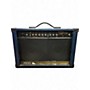Used DOD ICE IT With Echo Guitar Combo Amp