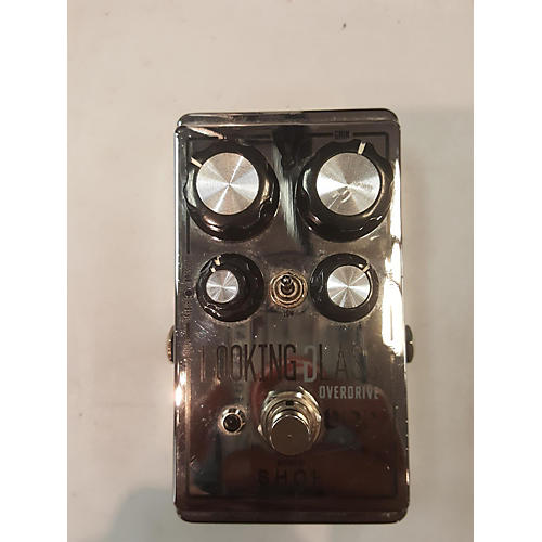 DOD Used DOD LOOKING GLASS Effect Pedal