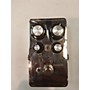 Used DOD Used DOD LOOKING GLASS Effect Pedal