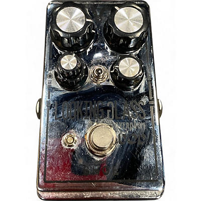 DOD Used DOD LOOKING GLASS Effect Pedal